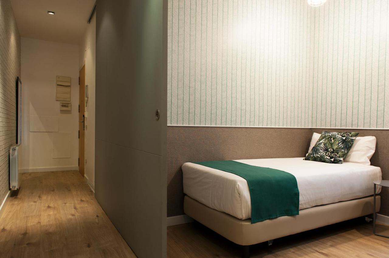 Apartment Mh Sant Pau *