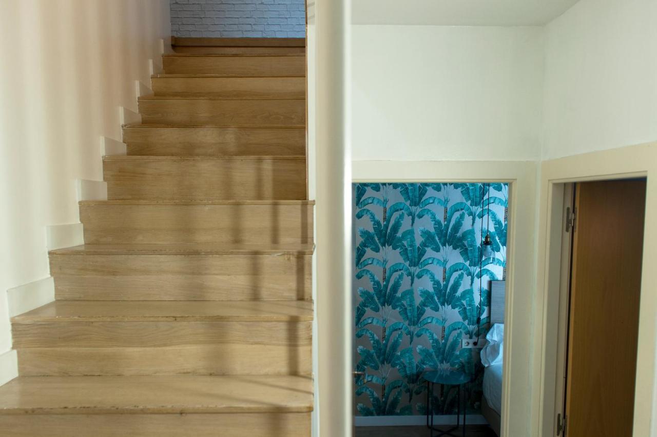 Apartament Mh Sant Pau *